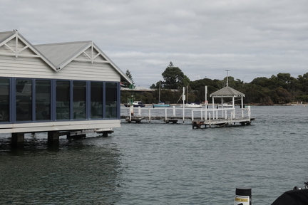 SAM09601