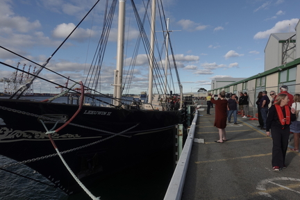 SAM08625
