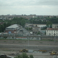 SAM09992