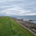 Ballast Bank, Troon