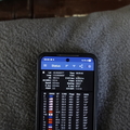 SAM08768