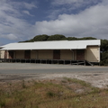 SAM08771